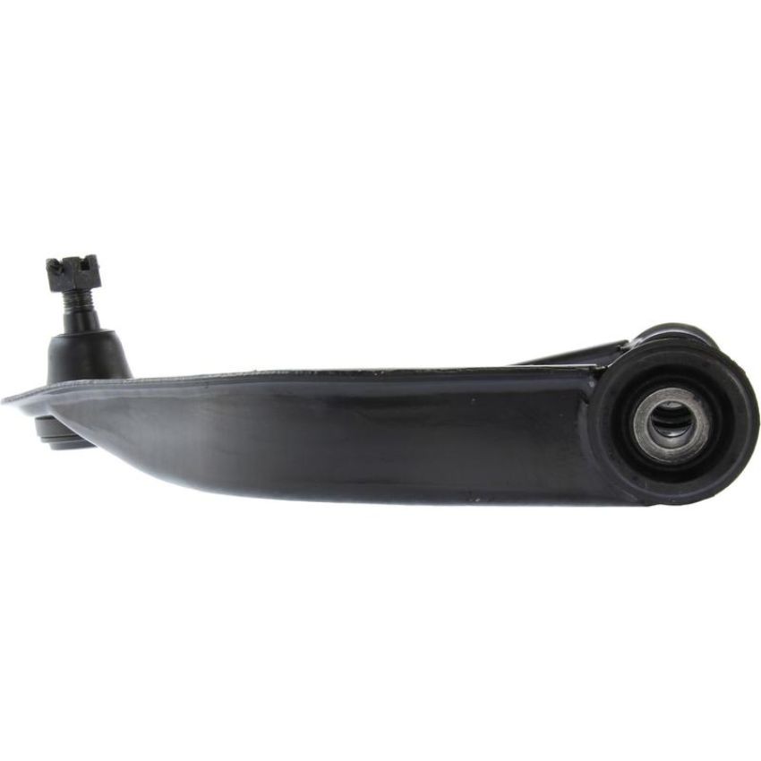 CENTRIC PARTS 622.42084 Centric Premium Control Arm and Ball Joint