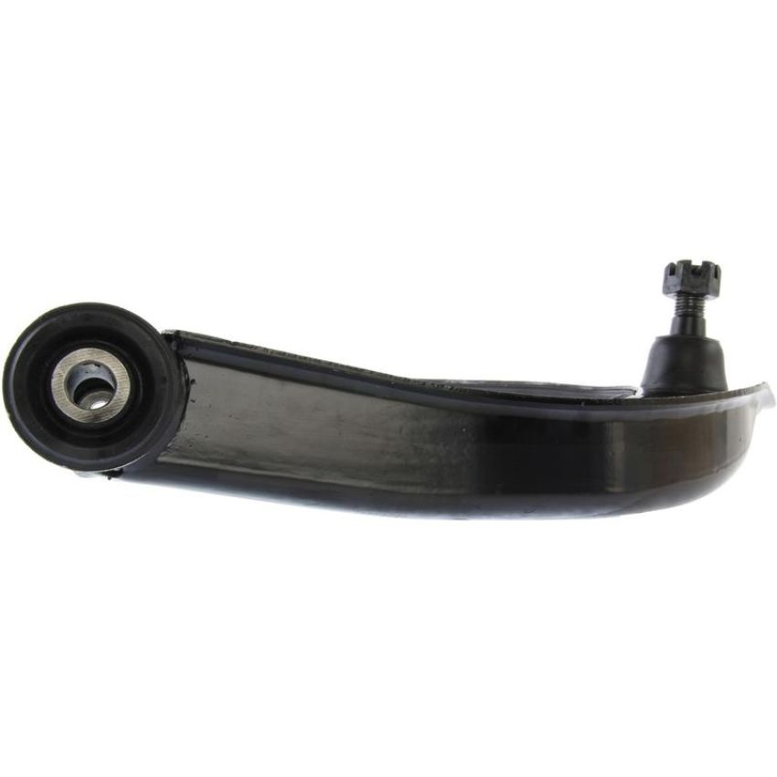 CENTRIC PARTS 622.42084 Centric Premium Control Arm and Ball Joint