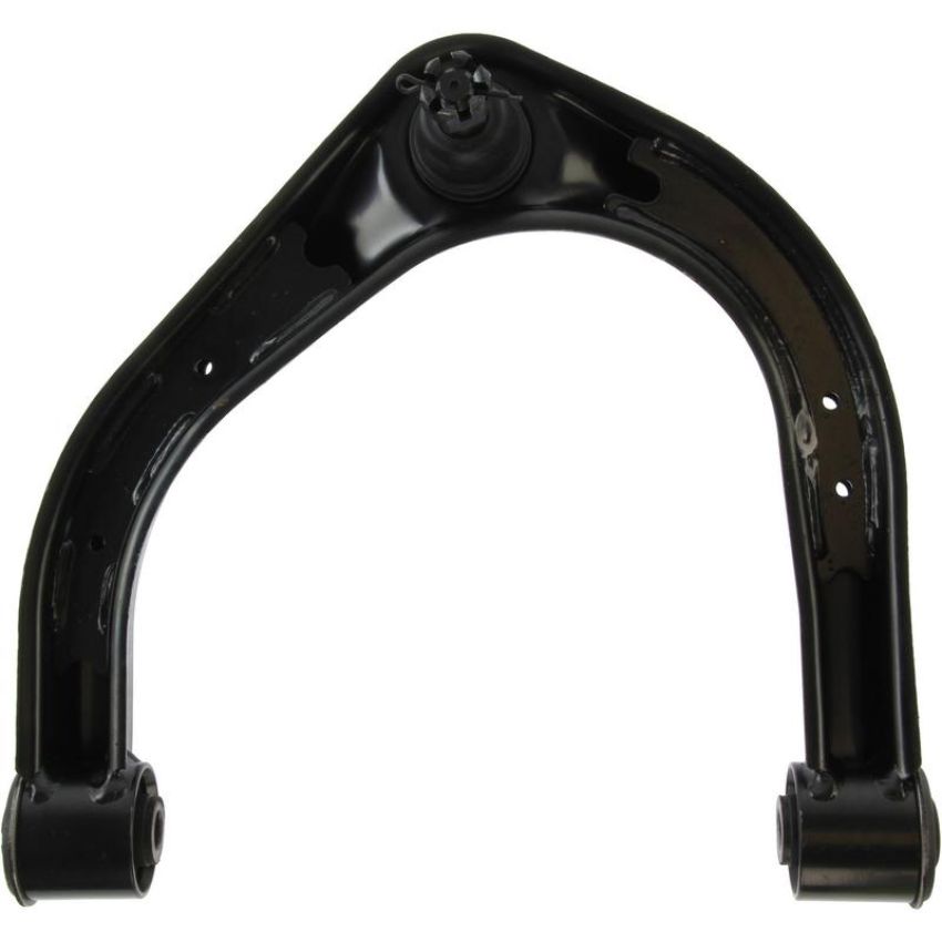 CENTRIC PARTS 622.42084 Centric Premium Control Arm and Ball Joint