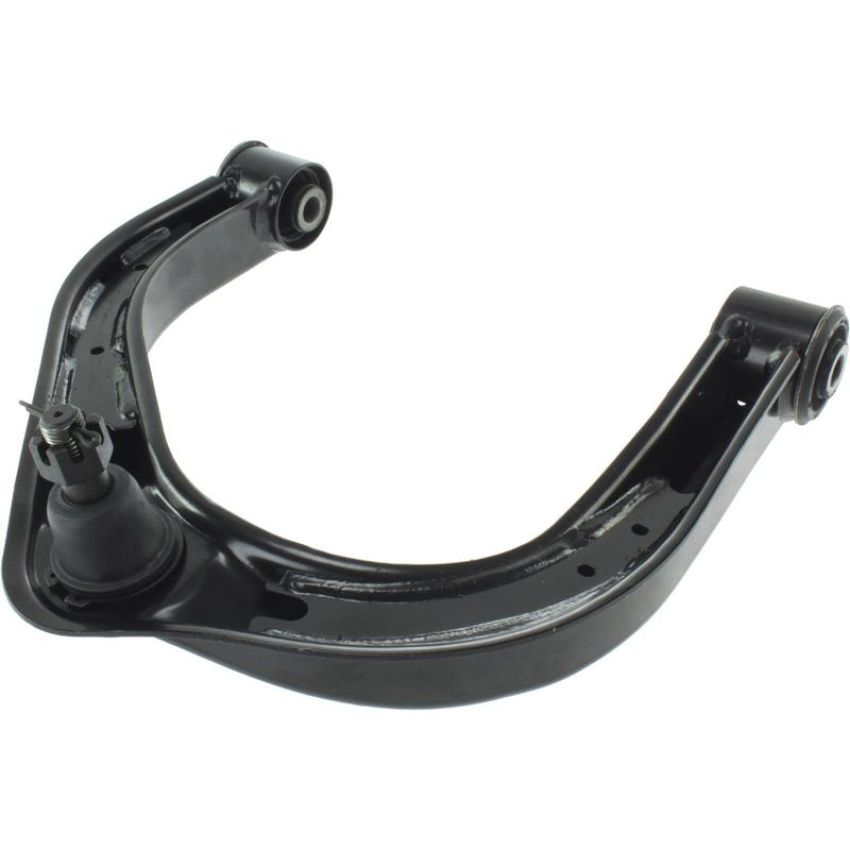 CENTRIC PARTS 622.42085 Centric Premium Control Arm and Ball Joint