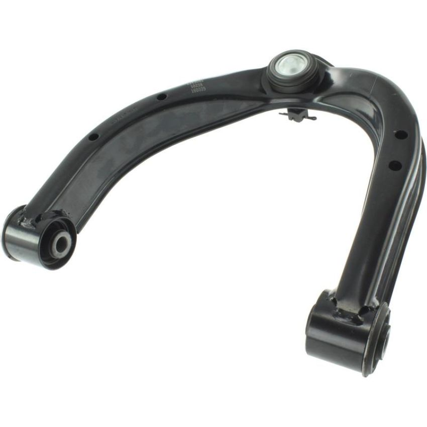 CENTRIC PARTS 622.42085 Centric Premium Control Arm and Ball Joint