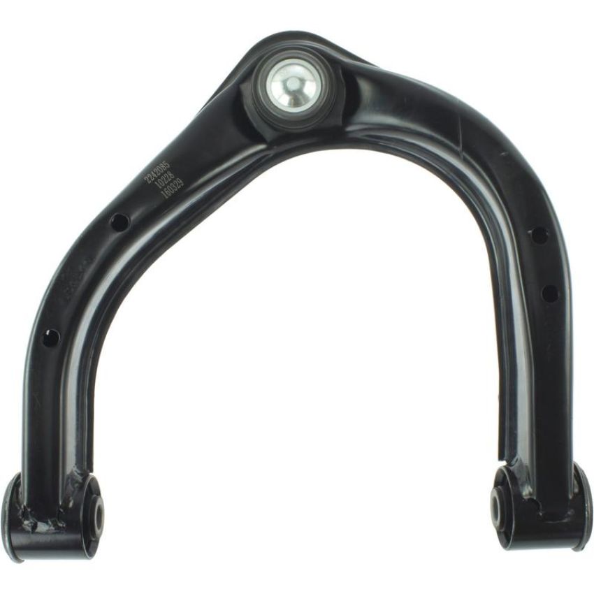 CENTRIC PARTS 622.42085 Centric Premium Control Arm and Ball Joint