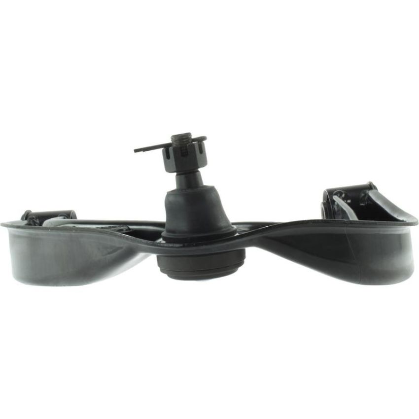CENTRIC PARTS 622.42085 Centric Premium Control Arm and Ball Joint