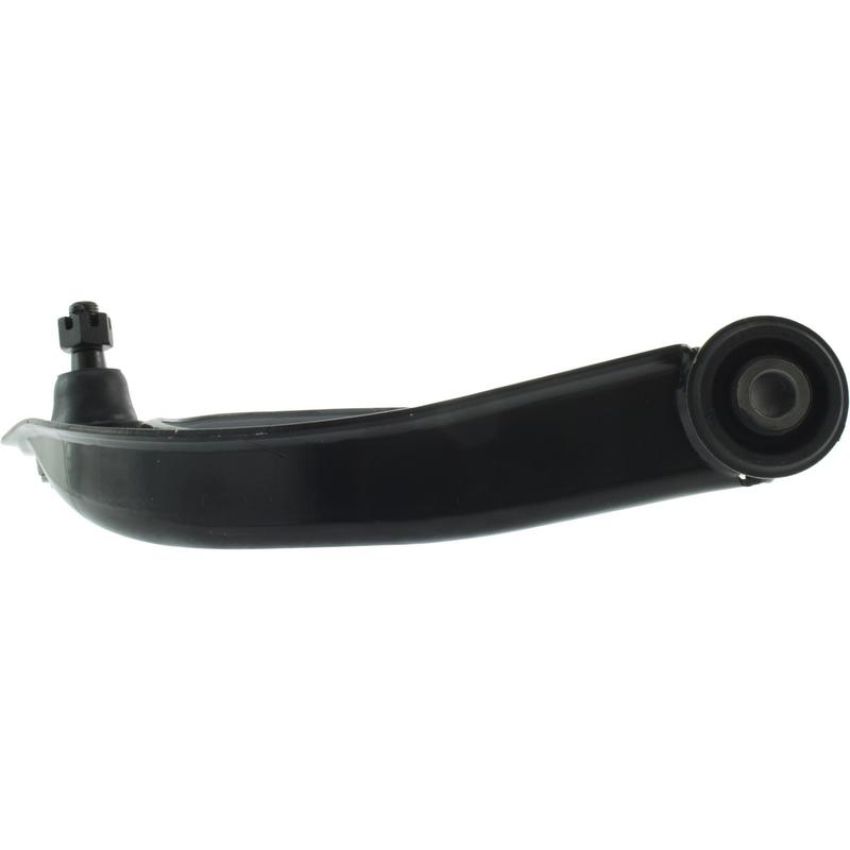 CENTRIC PARTS 622.42085 Centric Premium Control Arm and Ball Joint