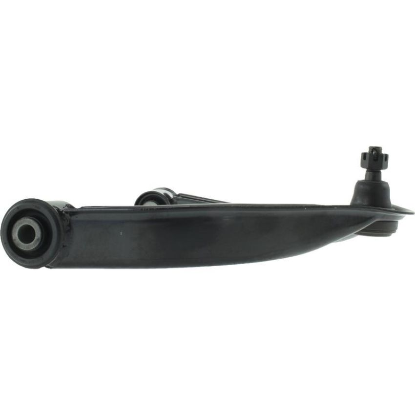 CENTRIC PARTS 622.42085 Centric Premium Control Arm and Ball Joint