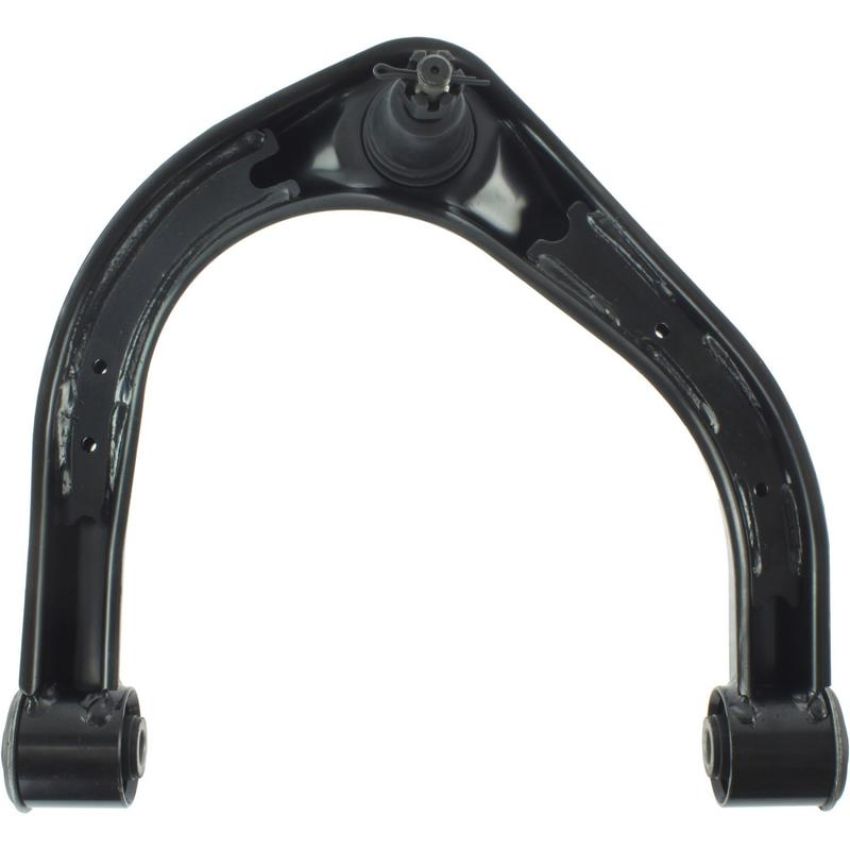 CENTRIC PARTS 622.42085 Centric Premium Control Arm and Ball Joint