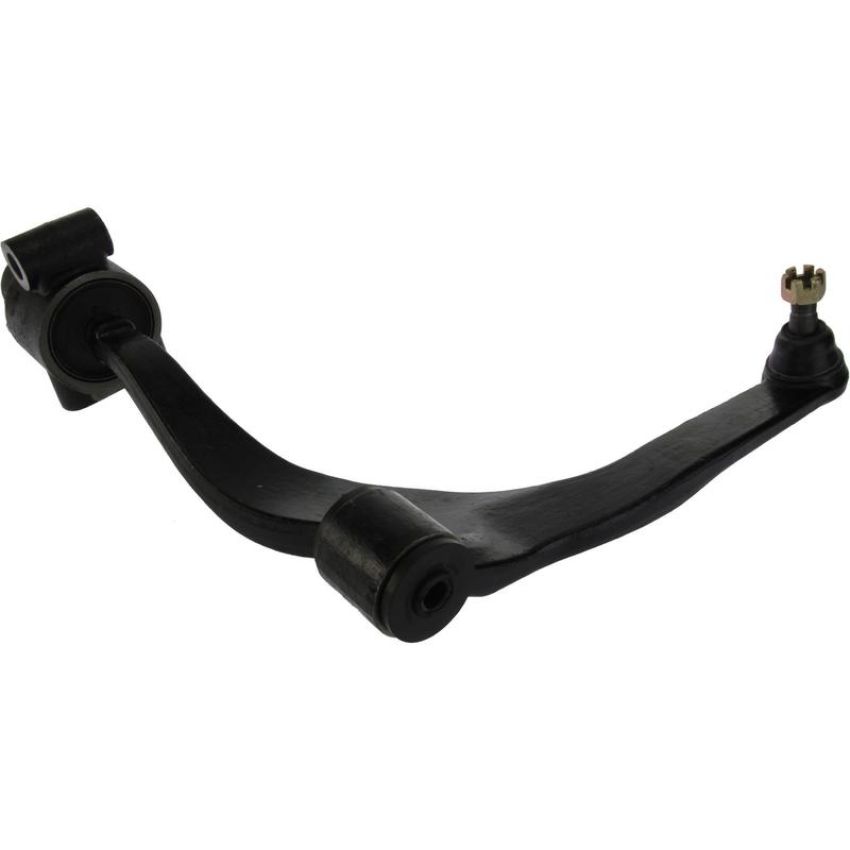 CENTRIC PARTS 622.42086 Centric Premium Control Arm and Ball Joint