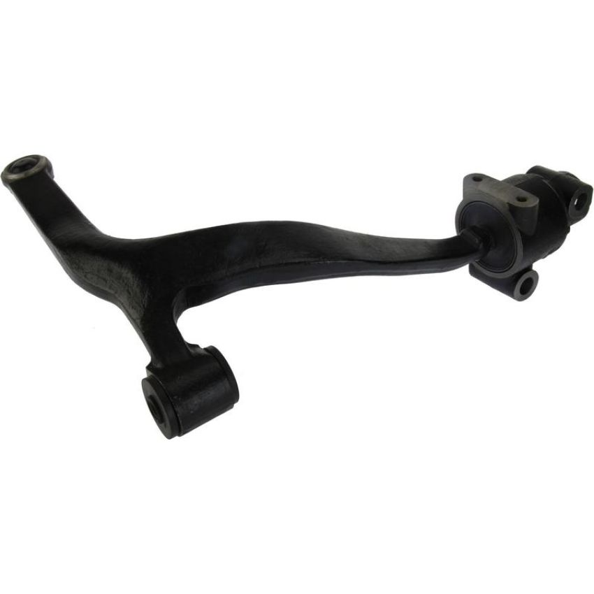 CENTRIC PARTS 622.42086 Centric Premium Control Arm and Ball Joint