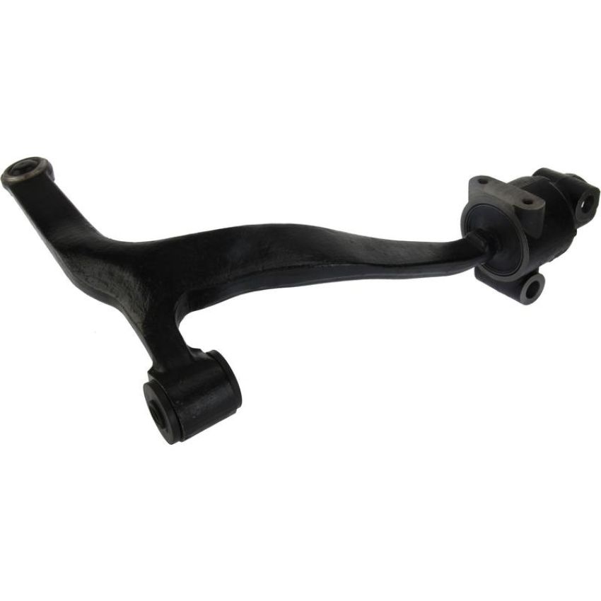 CENTRIC PARTS 622.42086 Centric Premium Control Arm and Ball Joint
