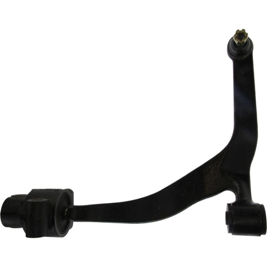 CENTRIC PARTS 622.42086 Centric Premium Control Arm and Ball Joint