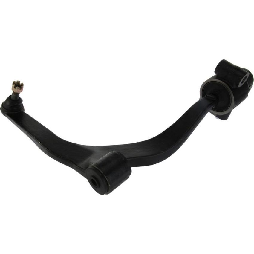 CENTRIC PARTS 622.42087 Centric Premium Control Arm and Ball Joint