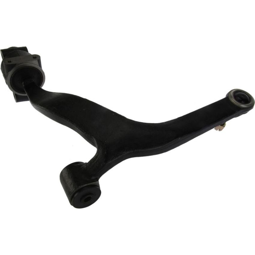 CENTRIC PARTS 622.42087 Centric Premium Control Arm and Ball Joint