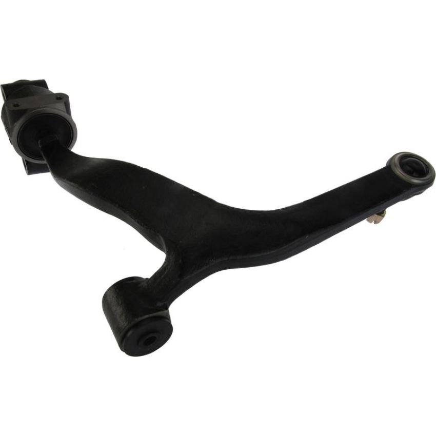 CENTRIC PARTS 622.42087 Centric Premium Control Arm and Ball Joint