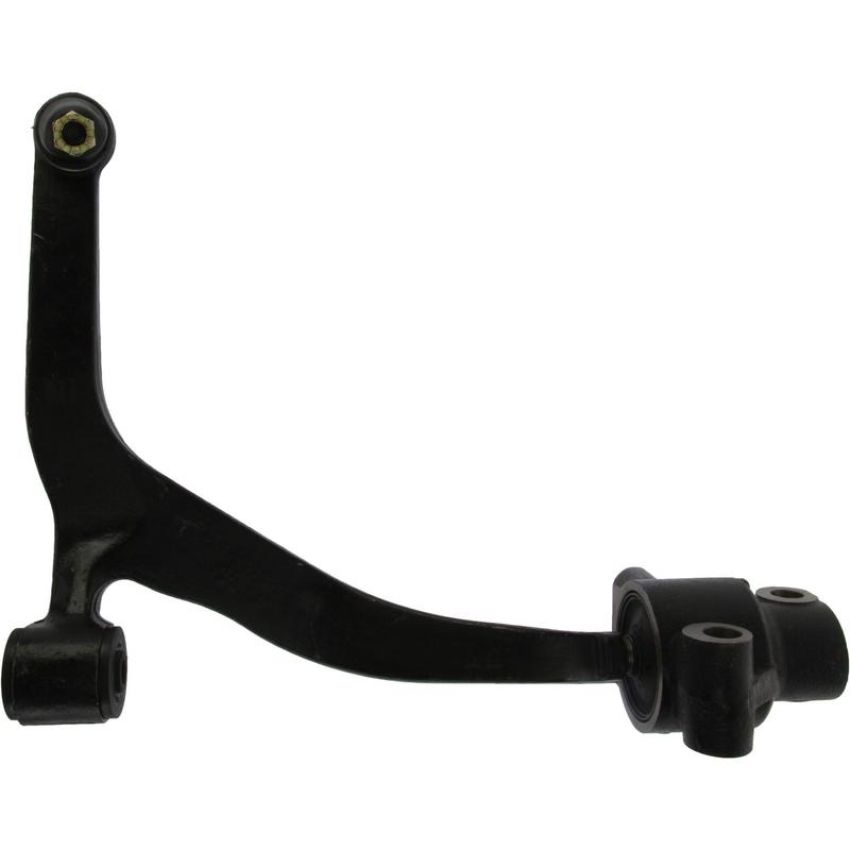 CENTRIC PARTS 622.42087 Centric Premium Control Arm and Ball Joint
