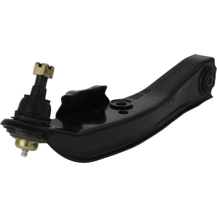 CENTRIC PARTS 622.42089 Centric Premium Control Arm and Ball Joint