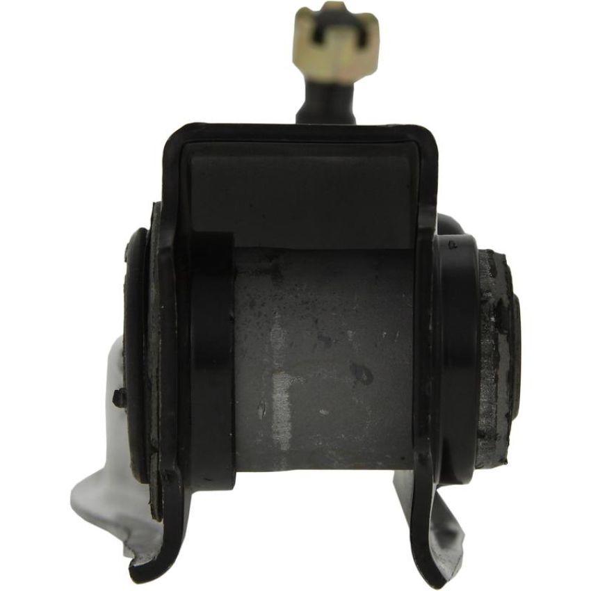 CENTRIC PARTS 622.42089 Centric Premium Control Arm and Ball Joint