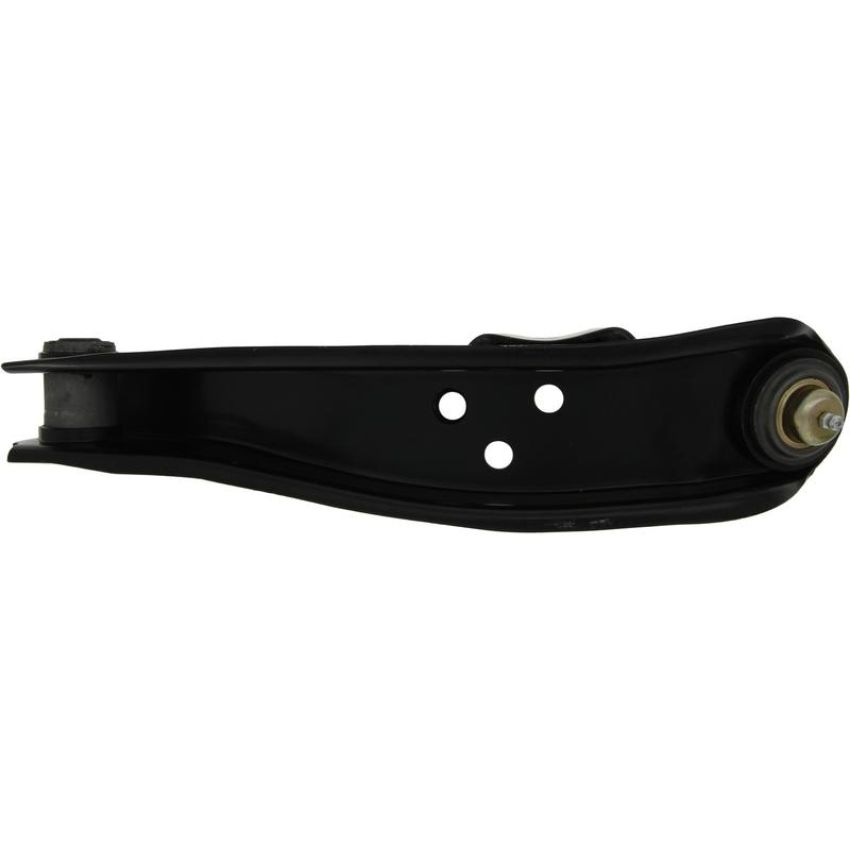 CENTRIC PARTS 622.42089 Centric Premium Control Arm and Ball Joint
