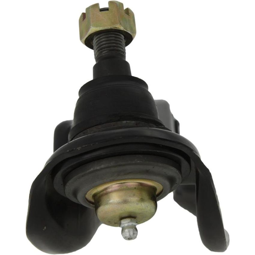 CENTRIC PARTS 622.42089 Centric Premium Control Arm and Ball Joint