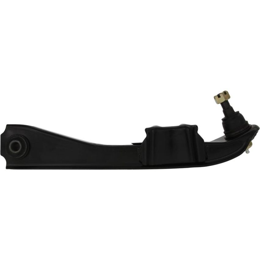 CENTRIC PARTS 622.42089 Centric Premium Control Arm and Ball Joint