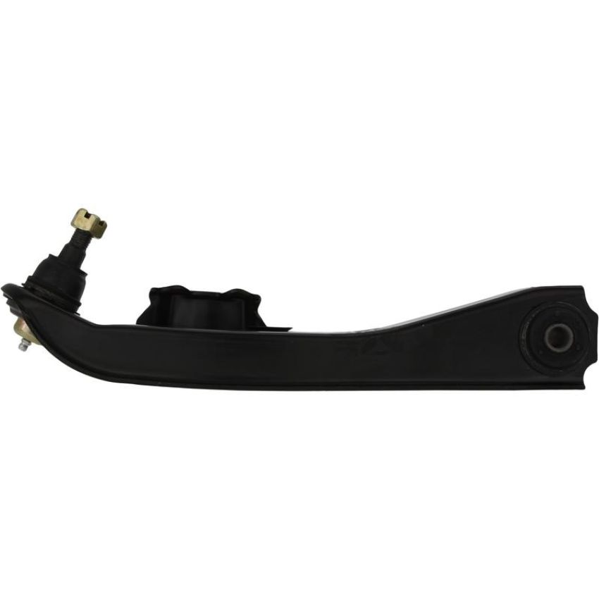 CENTRIC PARTS 622.42089 Centric Premium Control Arm and Ball Joint