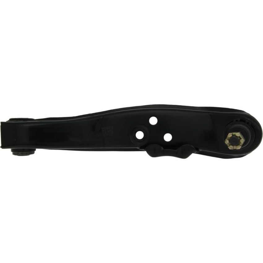 CENTRIC PARTS 622.42089 Centric Premium Control Arm and Ball Joint