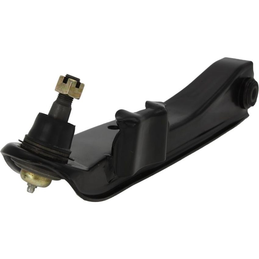 CENTRIC PARTS 622.42090 Centric Premium Control Arm and Ball Joint