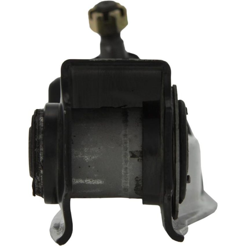 CENTRIC PARTS 622.42090 Centric Premium Control Arm and Ball Joint
