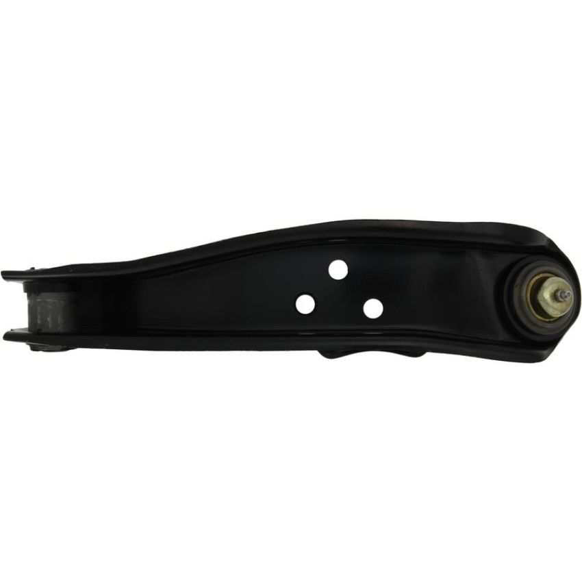 CENTRIC PARTS 622.42090 Centric Premium Control Arm and Ball Joint