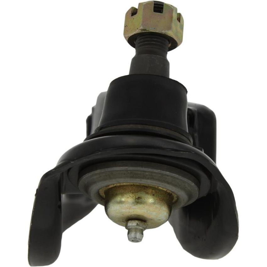 CENTRIC PARTS 622.42090 Centric Premium Control Arm and Ball Joint
