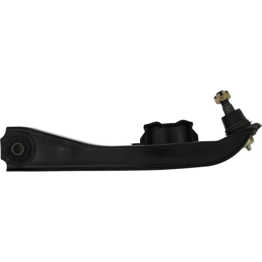 CENTRIC PARTS 622.42090 Centric Premium Control Arm and Ball Joint