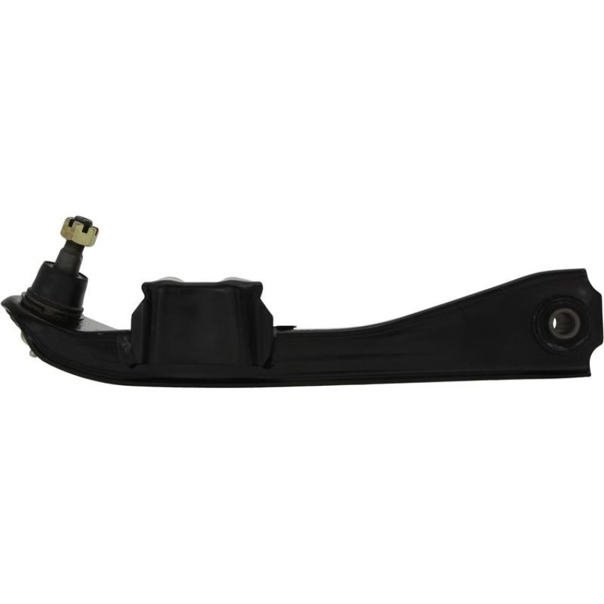 CENTRIC PARTS 622.42090 Centric Premium Control Arm and Ball Joint