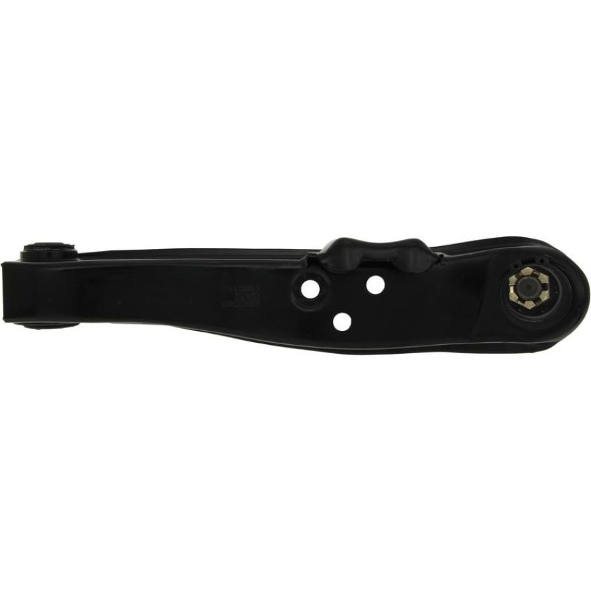 CENTRIC PARTS 622.42090 Centric Premium Control Arm and Ball Joint