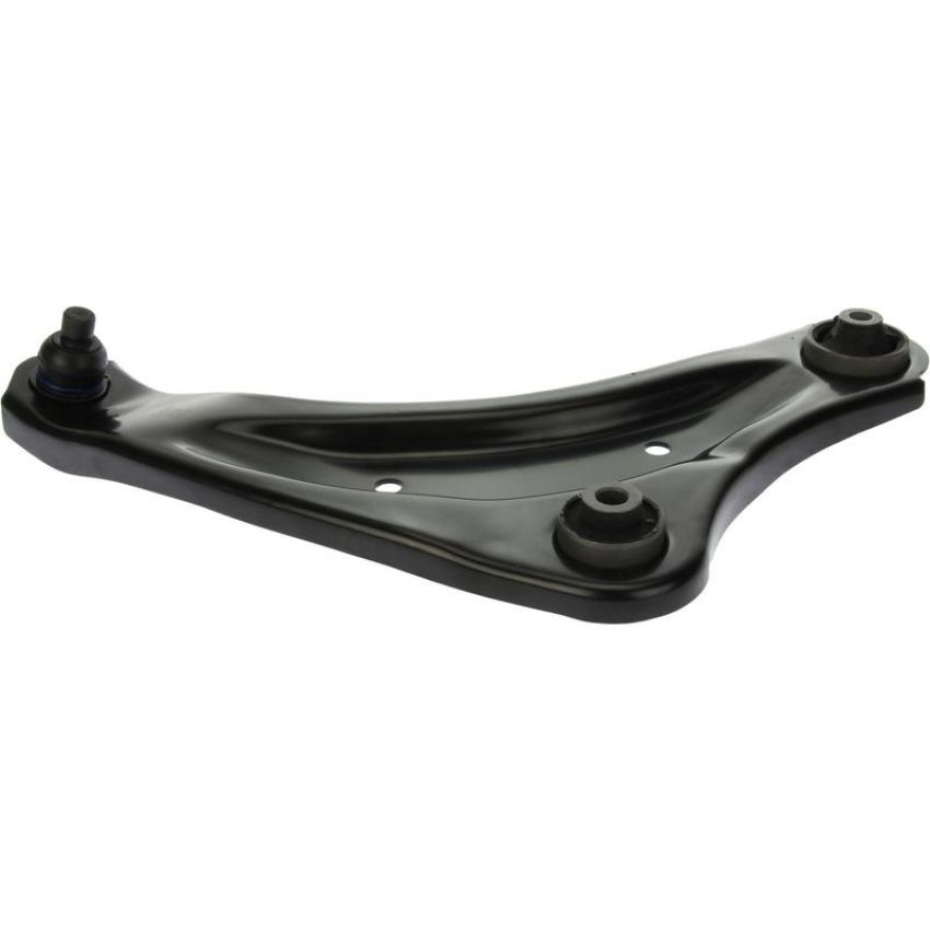 CENTRIC PARTS 622.42091 Centric Premium Control Arm and Ball Joint