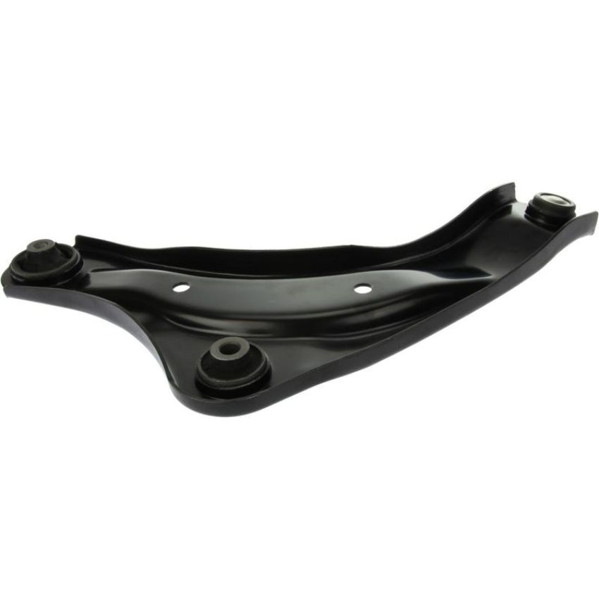CENTRIC PARTS 622.42091 Centric Premium Control Arm and Ball Joint