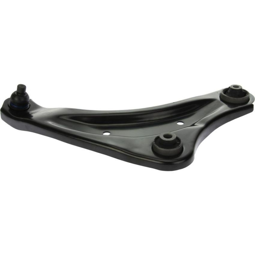 CENTRIC PARTS 622.42091 Centric Premium Control Arm and Ball Joint