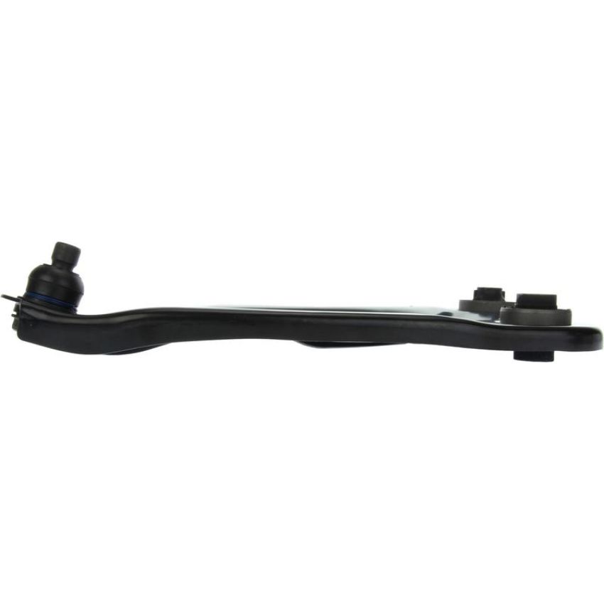 CENTRIC PARTS 622.42091 Centric Premium Control Arm and Ball Joint