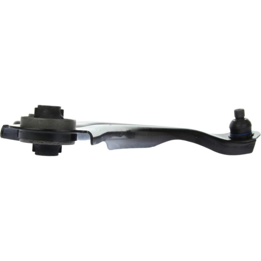 CENTRIC PARTS 622.42091 Centric Premium Control Arm and Ball Joint