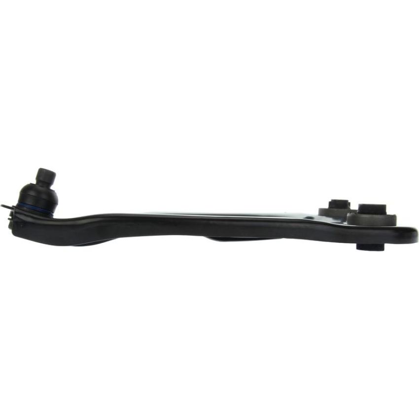 CENTRIC PARTS 622.42091 Centric Premium Control Arm and Ball Joint