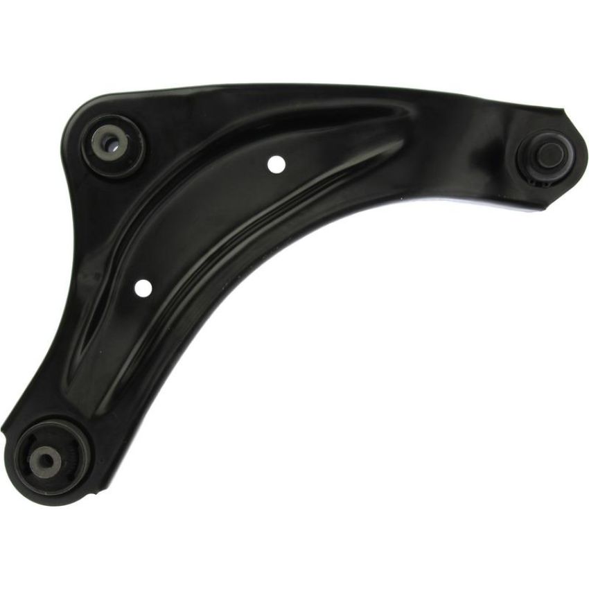 CENTRIC PARTS 622.42091 Centric Premium Control Arm and Ball Joint