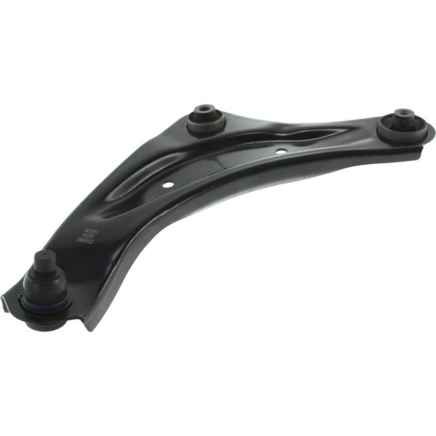 CENTRIC PARTS 622.42092 Centric Premium Control Arm and Ball Joint