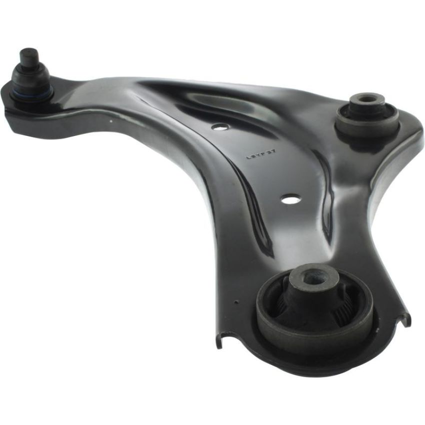 CENTRIC PARTS 622.42092 Centric Premium Control Arm and Ball Joint