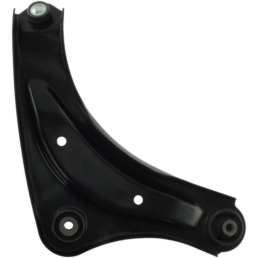 CENTRIC PARTS 622.42092 Centric Premium Control Arm and Ball Joint