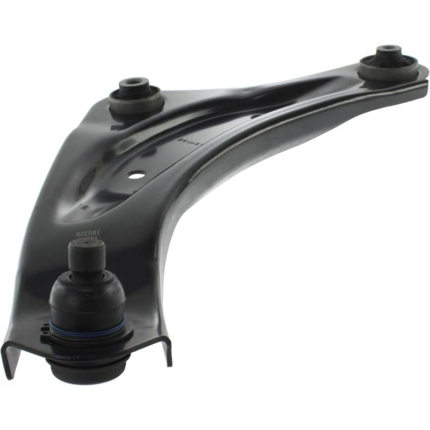 CENTRIC PARTS 622.42092 Centric Premium Control Arm and Ball Joint