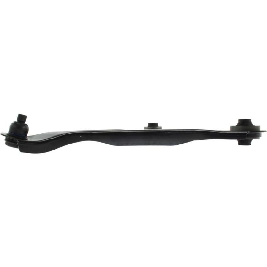 CENTRIC PARTS 622.42092 Centric Premium Control Arm and Ball Joint