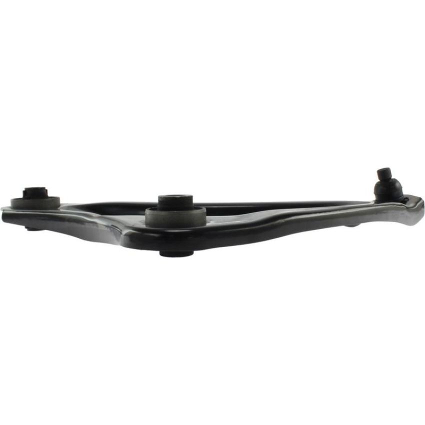 CENTRIC PARTS 622.42092 Centric Premium Control Arm and Ball Joint