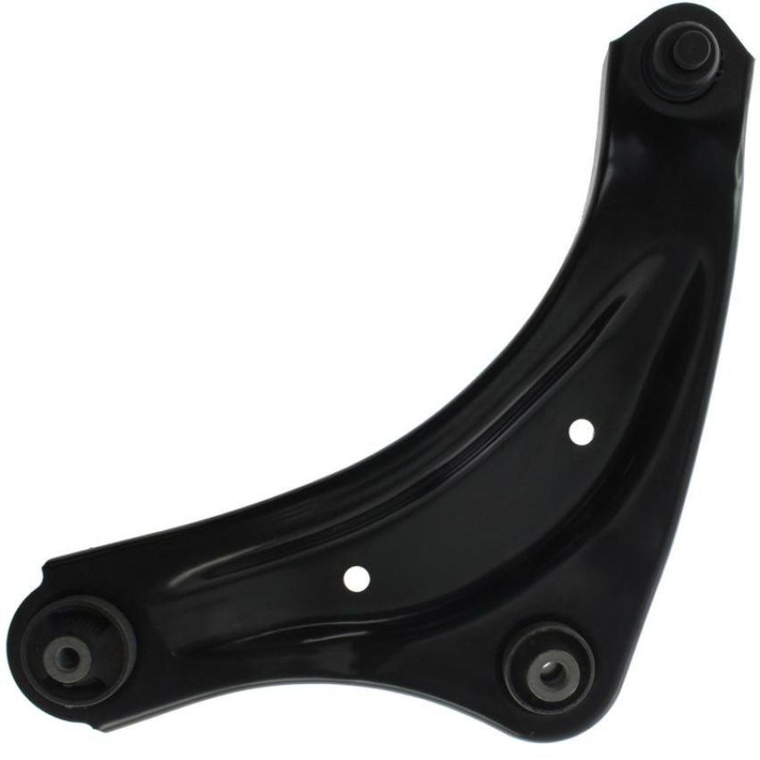 CENTRIC PARTS 622.42092 Centric Premium Control Arm and Ball Joint