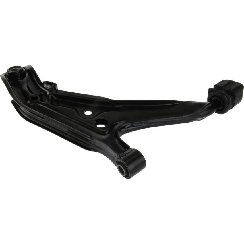 CENTRIC PARTS 622.42095 Centric Premium Control Arm and Ball Joint