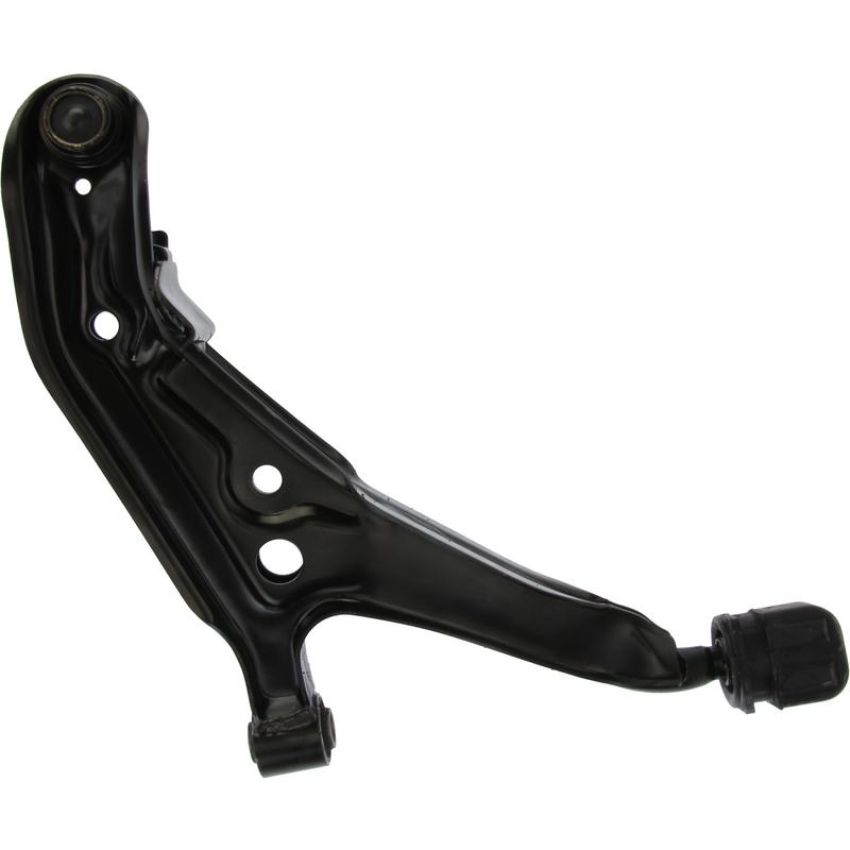 CENTRIC PARTS 622.42095 Centric Premium Control Arm and Ball Joint