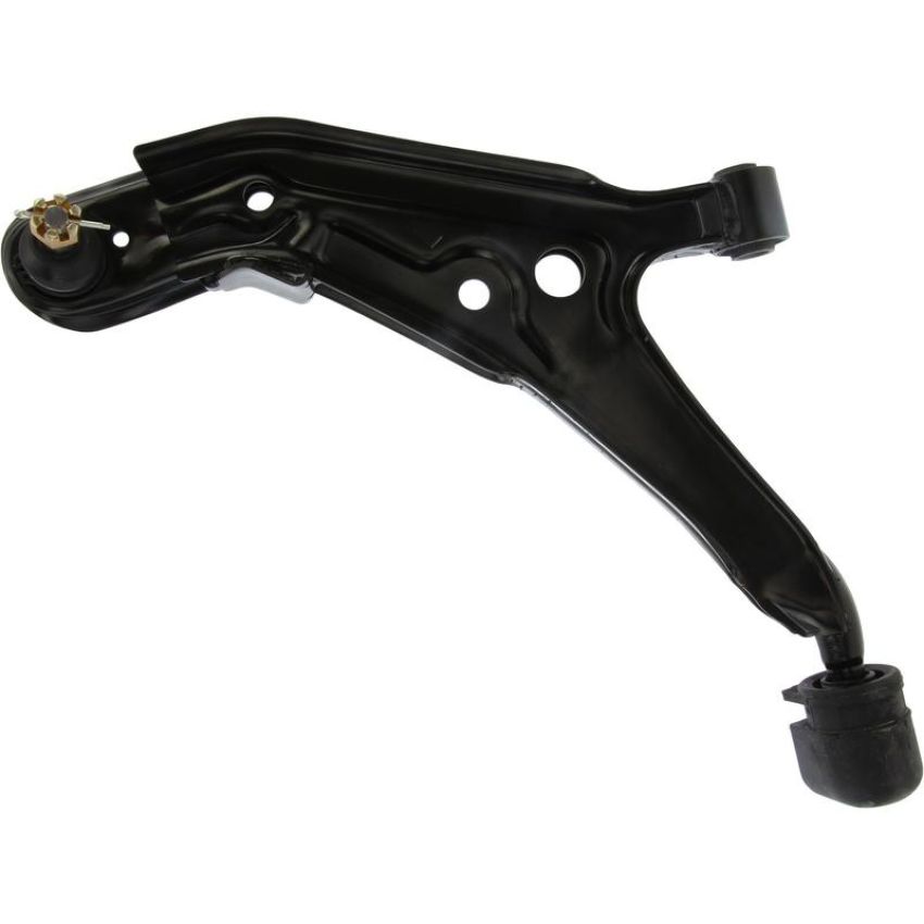 CENTRIC PARTS 622.42095 Centric Premium Control Arm and Ball Joint