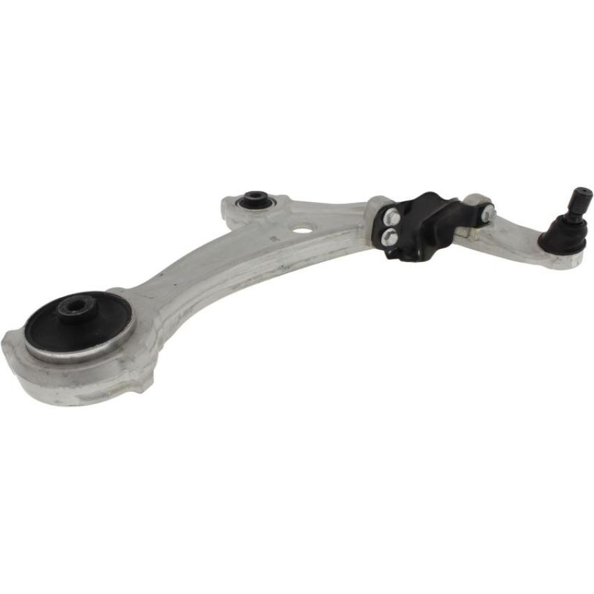 CENTRIC PARTS 622.42096 Centric Premium Control Arm and Ball Joint